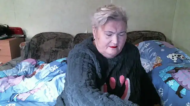 Lana555's cam snapshot