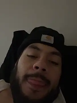 Bbrn69official's cam snapshot