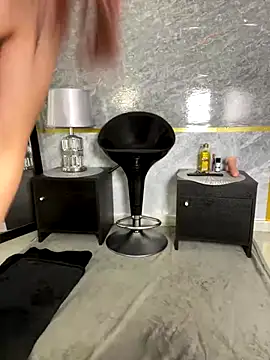 Sammy_Sweet01's cam snapshot