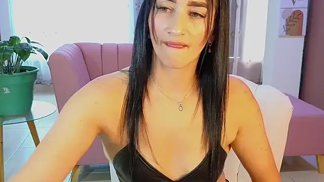 malen_fitnessmilf's cam snapshot