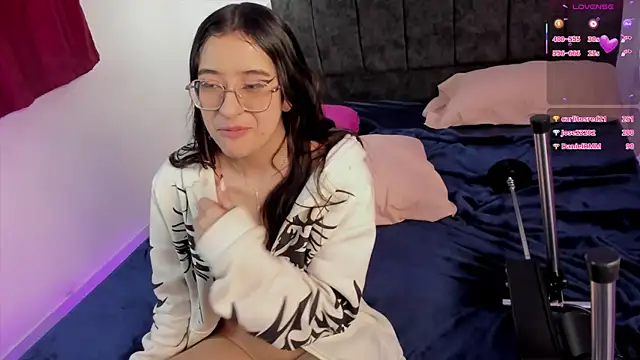 _paula_69's cam snapshot