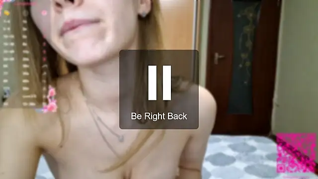 Anie_best's cam snapshot