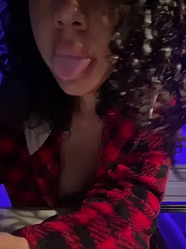 mixedbabygigi live sex cam