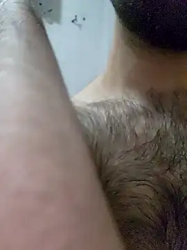 Ramazan8 live sex cam