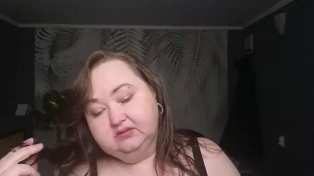 Eloisa_Eloy's cam snapshot