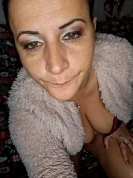 anaaamariaaaa's cam snapshot