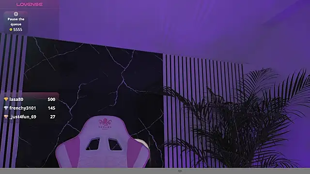 daisyblushh's cam snapshot