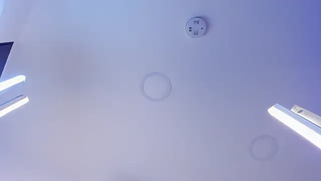 AilanaCortes's cam snapshot