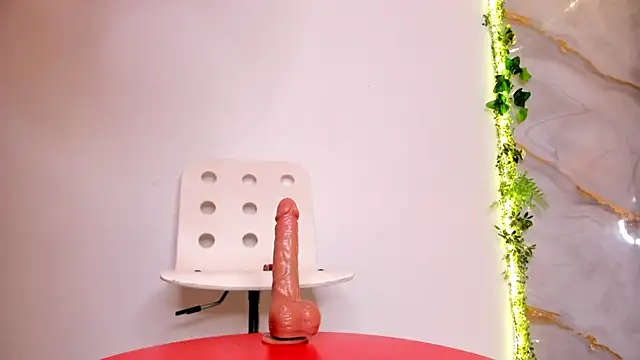 Debora_blaze's cam snapshot