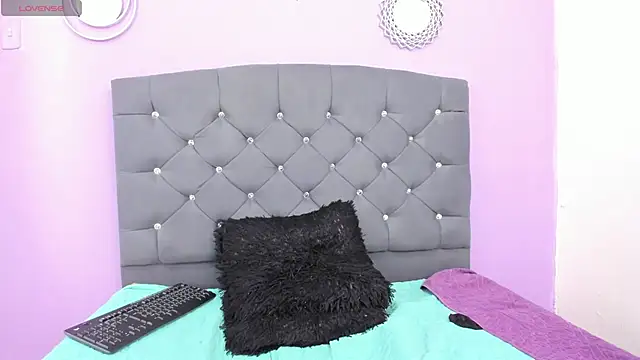 samanthaa_00's cam snapshot