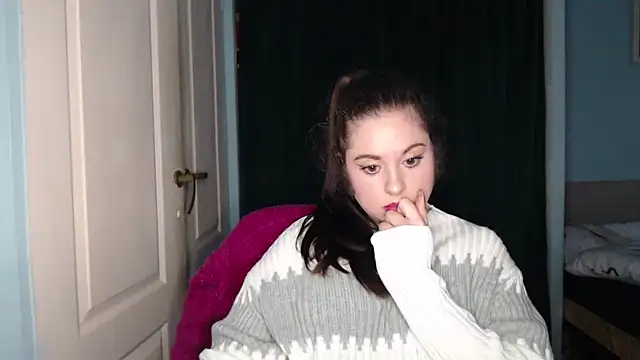 ryhhnnagold99's cam snapshot