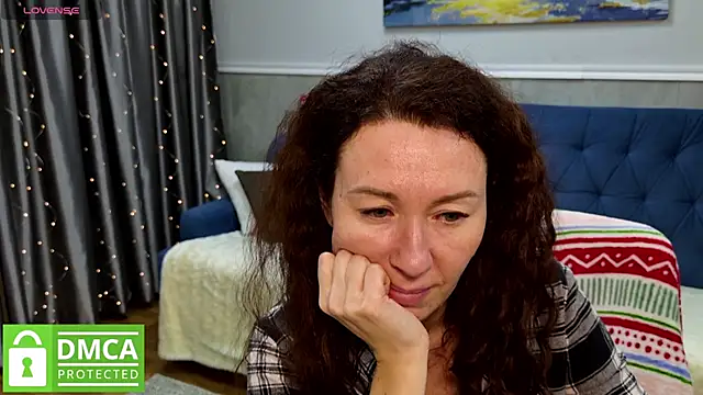 MyrtleGirl_5 live sex cam