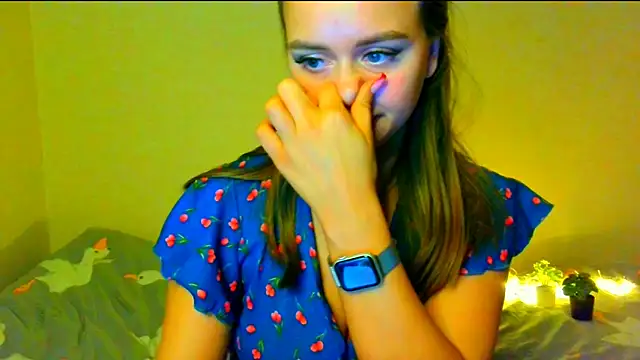 _tulipI8_Jess_beautiful's cam snapshot