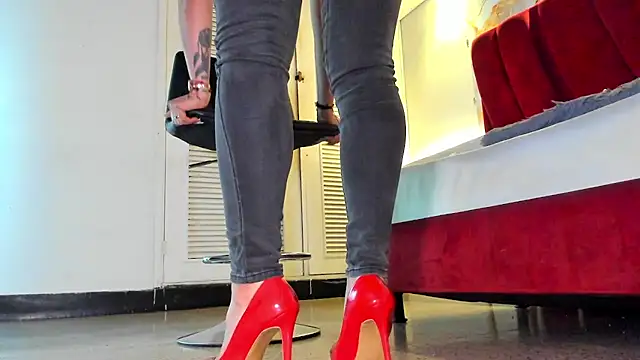 MAISE_HILL1 live sex cam