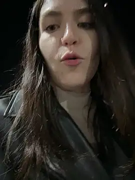 meow_girl's cam snapshot