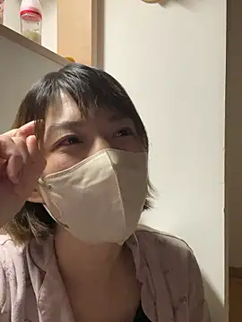 usako_2025 live sex cam