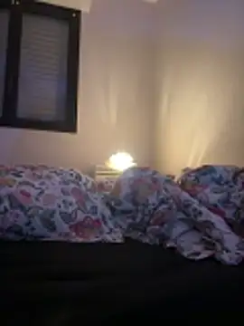 cleopatra-skye's cam snapshot