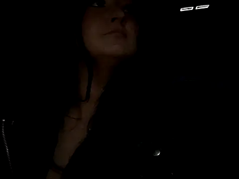 Kinkykylieuk_'s cam snapshot