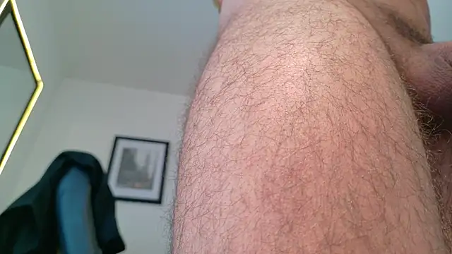 Elian_savoy live sex cam