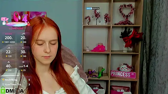 _Wow_Emma's cam snapshot