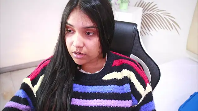 Isabelle_Lane's cam snapshot