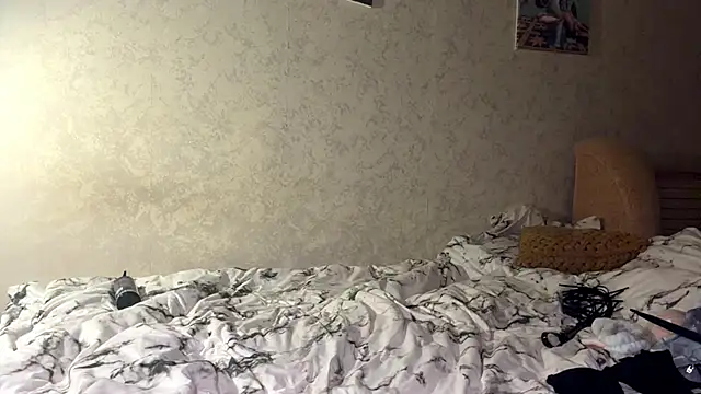 Majaflowes live sex cam