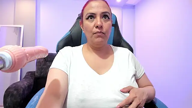 Sammy_owens_'s cam snapshot