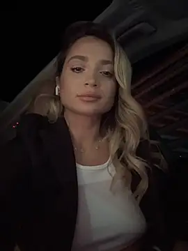 Ivy_Bae's cam snapshot