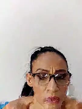 BarbaraMature's cam snapshot