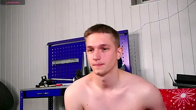 dustyn_fox live sex cam
