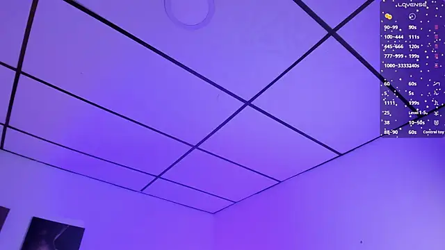 kathy_bakerr's cam snapshot