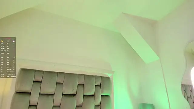 cathalina_ortiz's cam snapshot