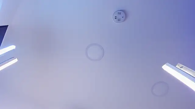 AilanaCortes's cam snapshot