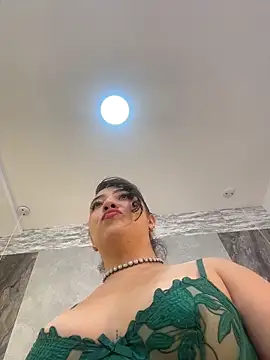 Hannahpradaa_'s cam snapshot