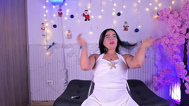 Nicole_diaz7's cam snapshot