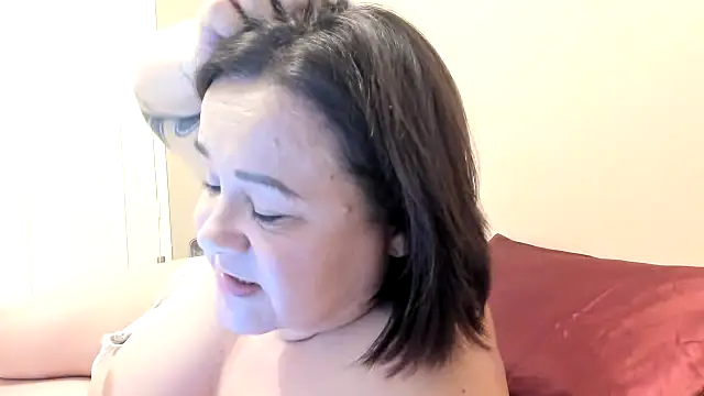 tantriquegirl06's cam snapshot