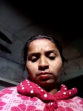 Hot_sundri37's cam snapshot