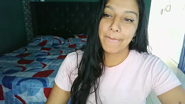 almaswan1 live sex cam