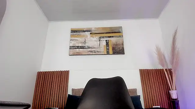 zander_2120 live sex cam