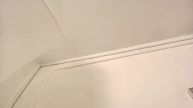 DannaDooll99 live sex cam