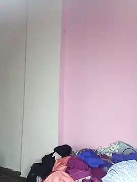 Marathi_gavtami live sex cam