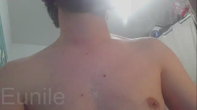 EunileDiff's cam snapshot