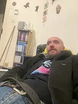 branleurbidu90's cam snapshot