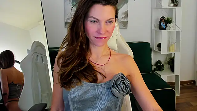 Selena_Rase's cam snapshot