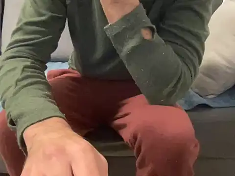 4small4inchlol's cam snapshot