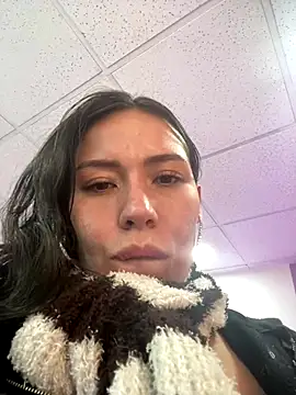 Mariaaam_'s cam snapshot