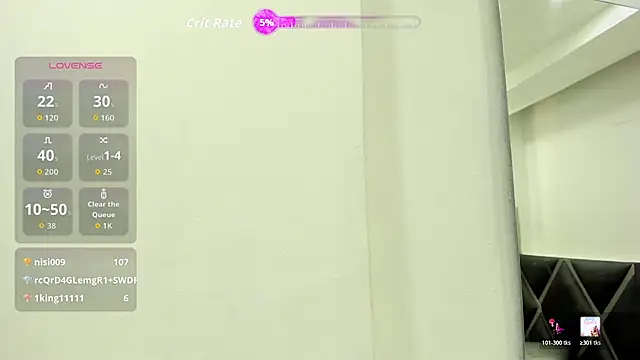 Aby-taylor's cam snapshot