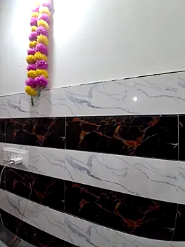 Cute_palak001 live sex cam