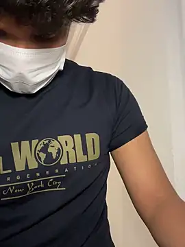 sonalsanskar live sex cam