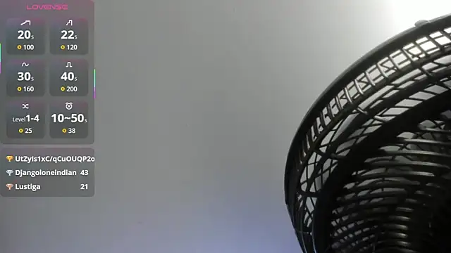 Emili__hot's cam snapshot